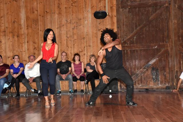 min 2017 06 05 station danse 076